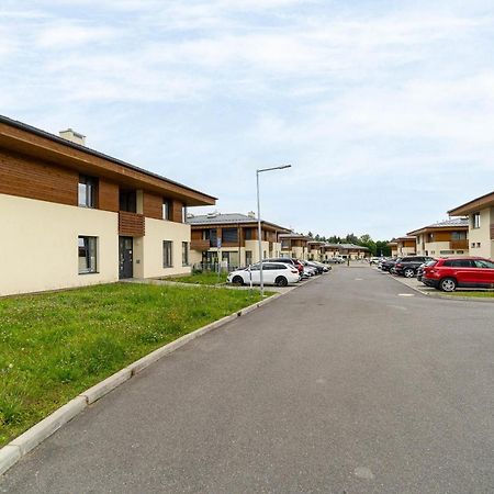 Ferienwohnung Apartman 1006 Čeladná Exterior foto